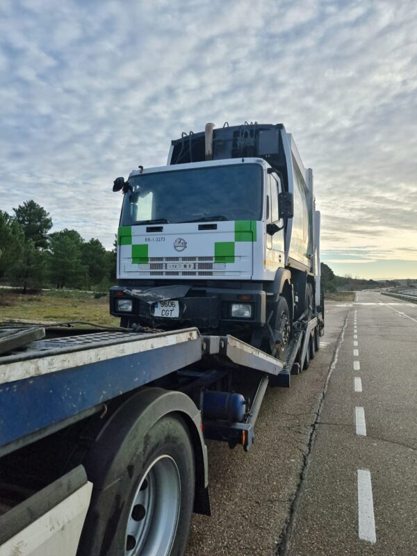 iveco_eurotech