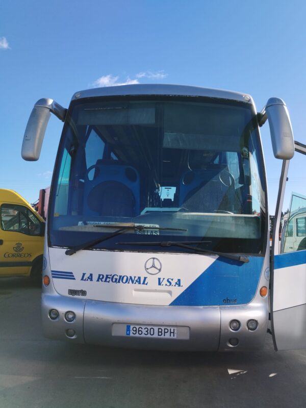 mercedes_benz_mercedes_benz