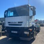 iveco_iveco_stralis_at_440s42_2006_420cv_10300cc_1010536