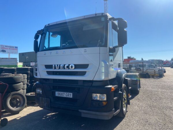 iveco_iveco_stralis_at_440s42_2006_420cv_10300cc_1010536