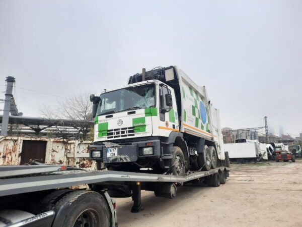 iveco_eurotech