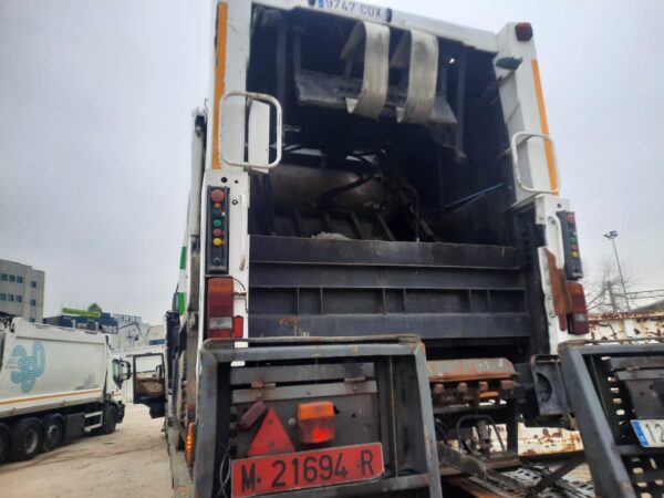 iveco_eurotech