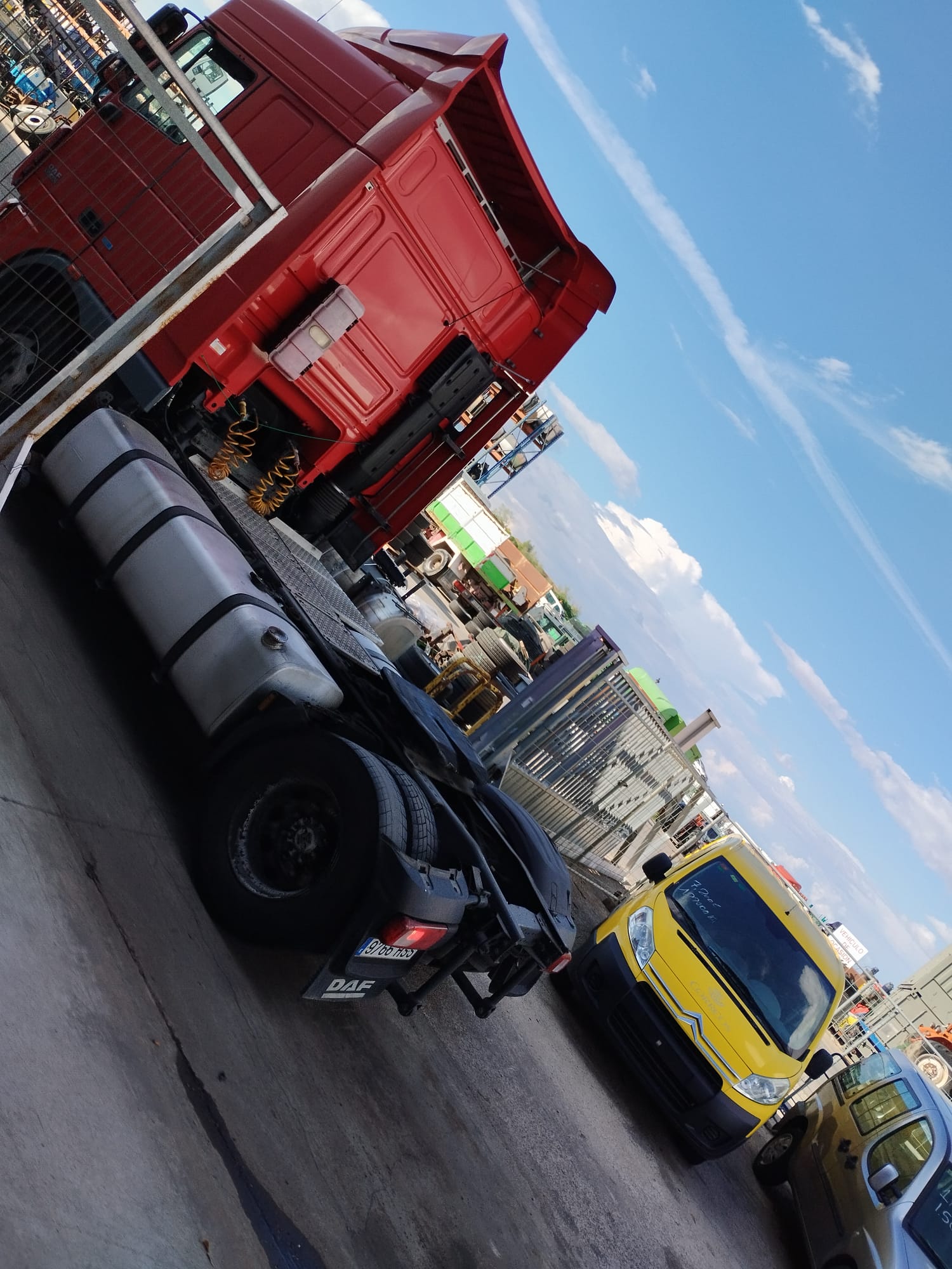 daf_daf_xf_ft_460_2012_462cv_12900cc_1016498