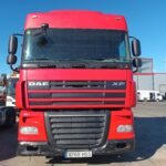 daf_daf_xf_ft_460_2012_462cv_12900cc_1016498