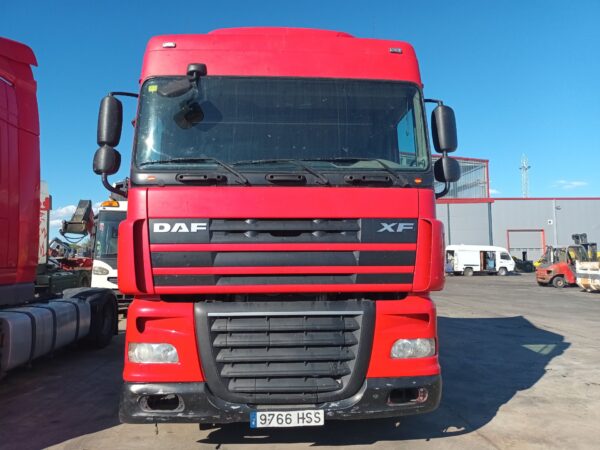 daf_daf_xf_ft_460_2012_462cv_12900cc_1016498