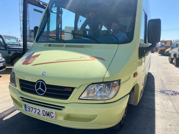 mercedes_benz_sprinter