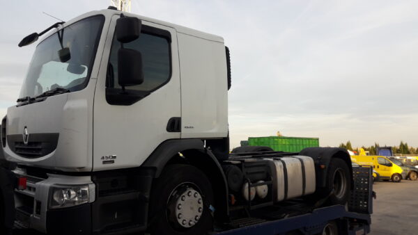 renault_trucks_renault_trucks_premium_2_route_450_18_2005_450cv_10800cc_1008596
