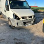 iveco_daily_35_c_12_v_33001900_rd