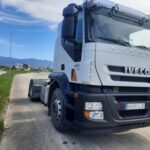iveco_iveco_stralis_at_440s42_2006_420cv_10300cc_1010536