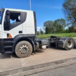 iveco_iveco_stralis_at_440s42_2006_420cv_10300cc_1010536