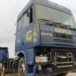 daf_xf_95