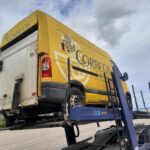 renault_master_100_35_l2_h2