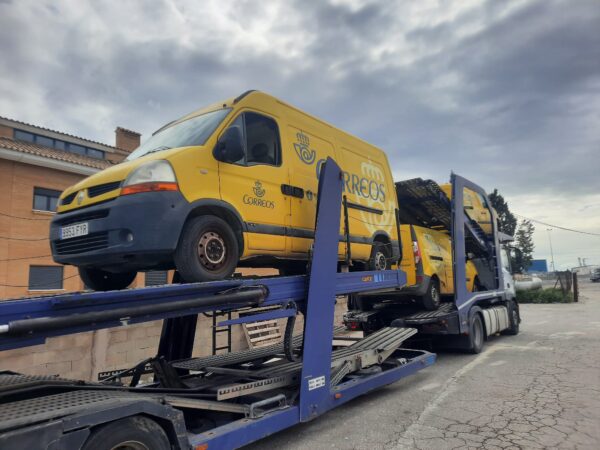 renault_master_100_35_l2_h2