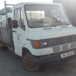 mercedes_benz_mercedes_benz
