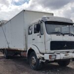 mercedes_benz_mercedes_benz_ng_16201620_l_1973_1996_204cv_5958cc_1000275