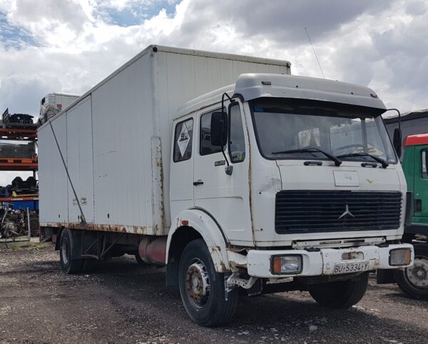 mercedes_benz_mercedes_benz_ng_16201620_l_1973_1996_204cv_5958cc_1000275
