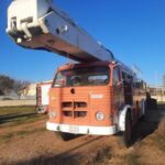 pegaso_comet