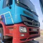 mercedes_benz_mercedes_benz_actros_mp2_mp3_1844_l_ll_2003_435cv_11946cc_1007741