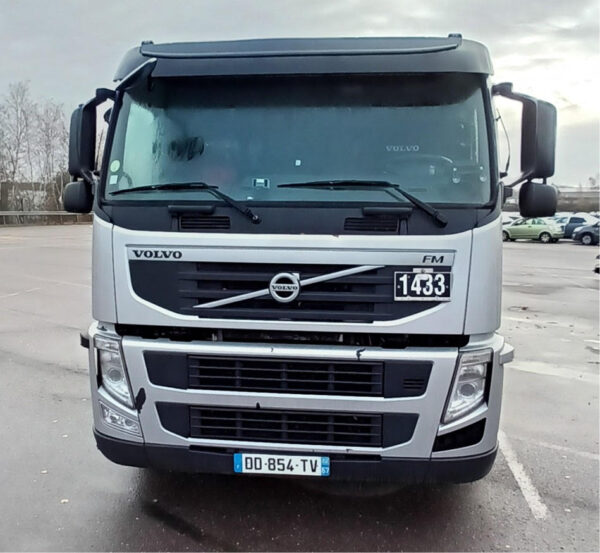 volvo_volvo_fm_fm_410_2012_410cv_10840cc_1017200