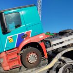 mercedes_benz_actros_mp4_1843_l_2011
