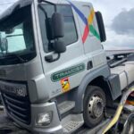 daf_daf_cf_fa_440_2013_435cv_10840cc_1017604