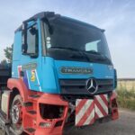 mercedes_benz_actros_mp4_1843_l_2011