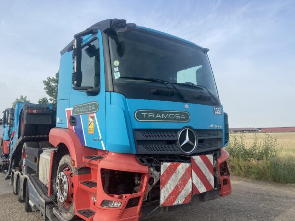 mercedes_benz_actros_mp4_1843_l_2011