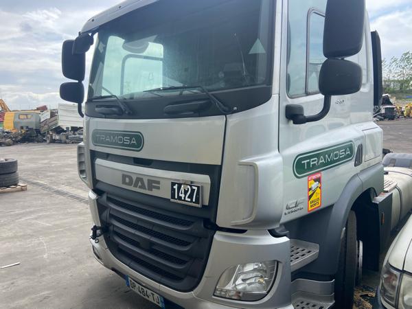daf_daf_cf_fa_440_2013_435cv_10840cc_1017604