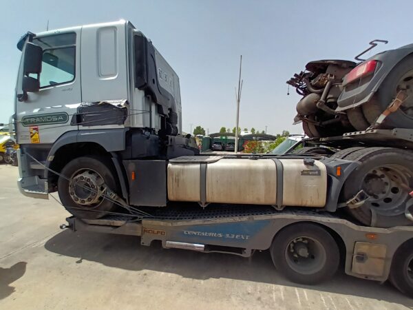 daf_daf_cf_ftt_440_2013_435cv_10840cc_1017657