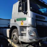 daf_daf_cf_fa_440_2013_435cv_10840cc_1017604