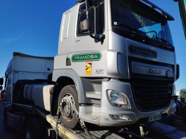 daf_daf_cf_fa_440_2013_435cv_10840cc_1017604