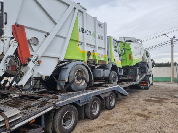 iveco_eurocargo_120_el_17_el_18_tector_1008252