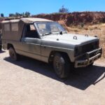 nissan_patrol_patrol_pick_up_corto