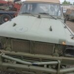 nissan_patrol_patrol_pick_up_corto