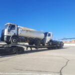 iveco_iveco_eurocargo_170_e_27180_e_27_1994_267cv_7685cc_1002406