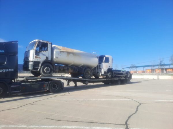 iveco_iveco_eurocargo_170_e_27180_e_27_1994_267cv_7685cc_1002406