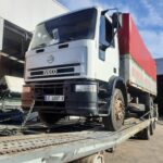 iveco_iveco_eurocargo_170_e_23180_e_23_1994_227cv_5816cc_1001888
