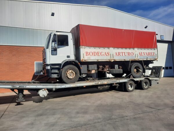 iveco_iveco_eurocargo_170_e_23180_e_23_1994_227cv_5816cc_1001888