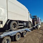 scania_scania_3_series_93_m_230_1988_1989_227cv_8475cc_1005401