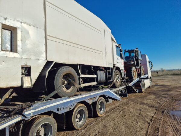 scania_scania_3_series_93_m_230_1988_1989_227cv_8475cc_1005401
