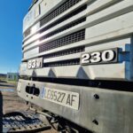 scania_scania_3_series_93_m_230_1988_1989_227cv_8475cc_1005401