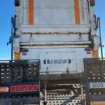 scania_scania_3_series_93_m_230_1988_1989_227cv_8475cc_1005401