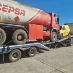 iveco_iveco_eurotrakker_mp_260_e_34_h_1993_2004_345cv_9500cc_1002198