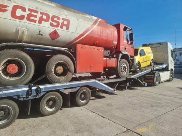 iveco_iveco_eurotrakker_mp_260_e_34_h_1993_2004_345cv_9500cc_1002198
