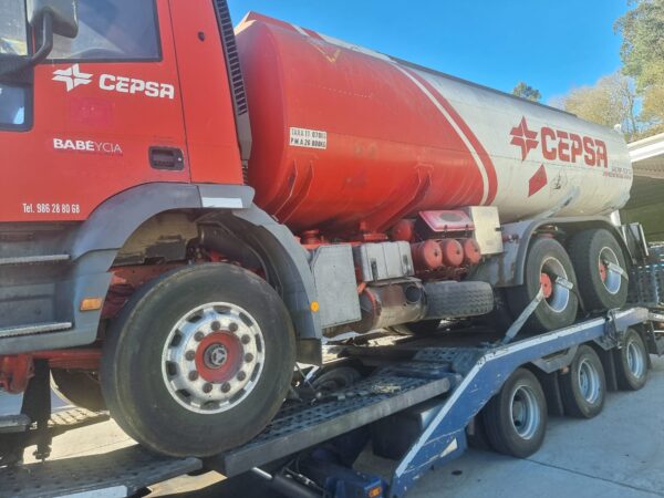 iveco_iveco_eurotrakker_mp_260_e_34_h_1993_2004_345cv_9500cc_1002198