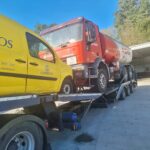 iveco_iveco_eurotrakker_mp_260_e_34_h_1993_2004_345cv_9500cc_1002198