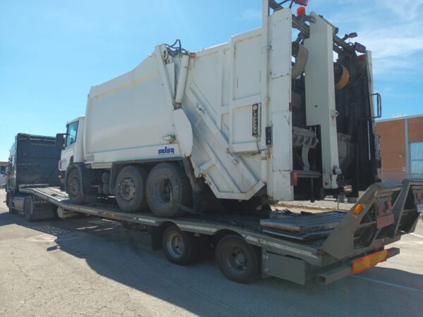 scania_scania_pgrt_series_p_260_2004_260cv_9000cc_1009863