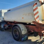renault_trucks_renault_trucks