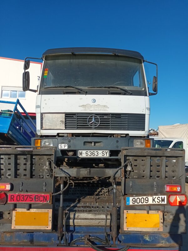 mercedes_benz_mercedes_benz_lk_ln2_15171517_l_1984_1998_158cv_5958cc_1000174