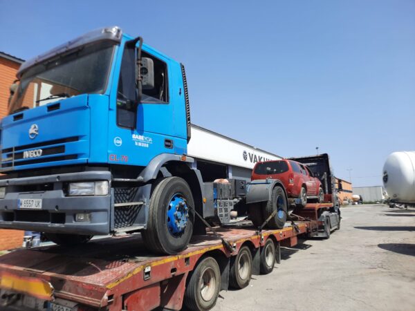 iveco_iveco_eurotech_mt_190_e_24_1997_1998_239cv_7685cc_1001947